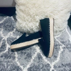 Joie Espadrilles Flats